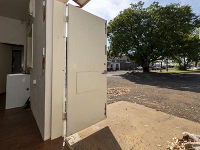 110 Coolibah Drive, Kununurra