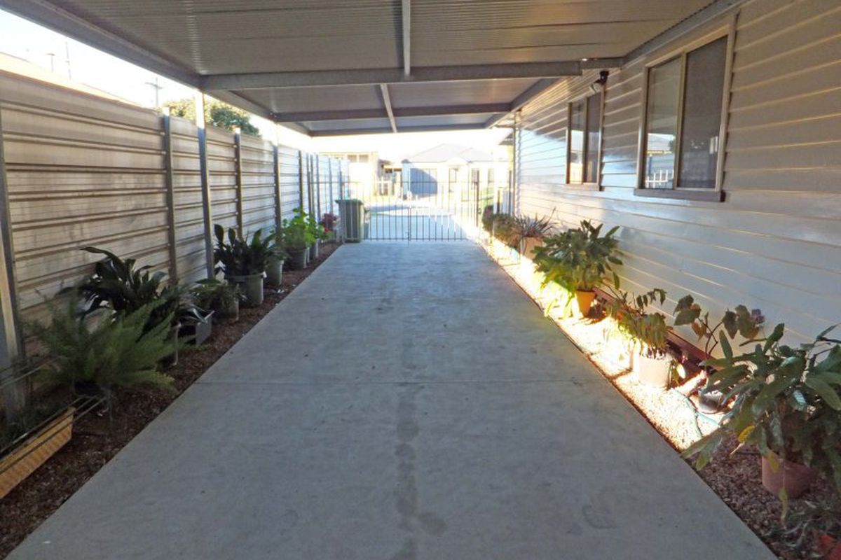 4 Richards Street, Kyabram