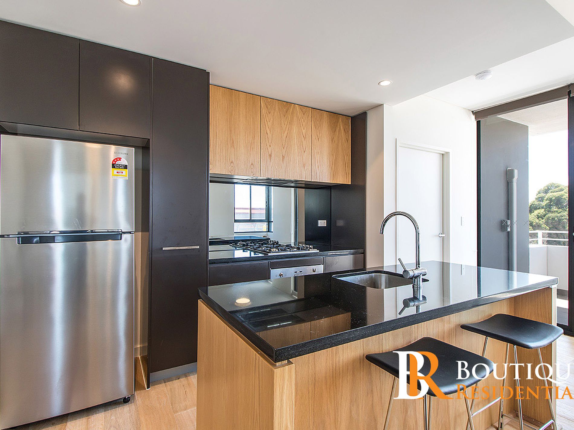 311 / 97 Dalmeny Avenue, Rosebery