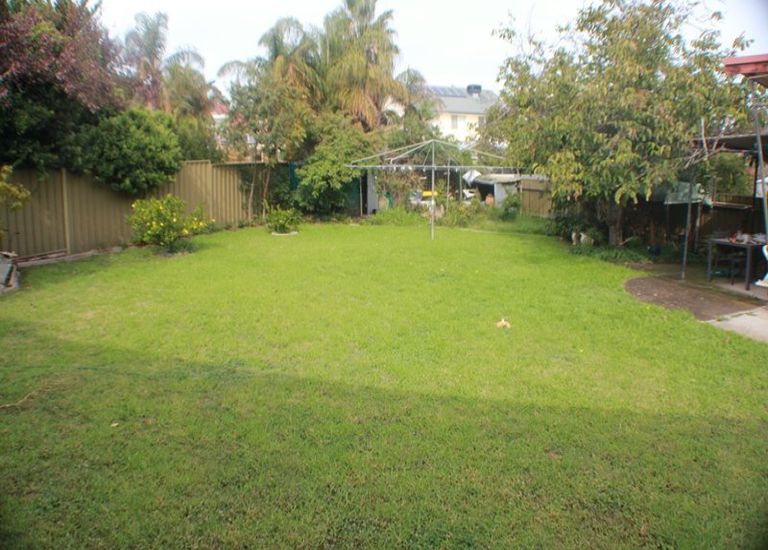 4 Willoughby Avenue, Novar Gardens