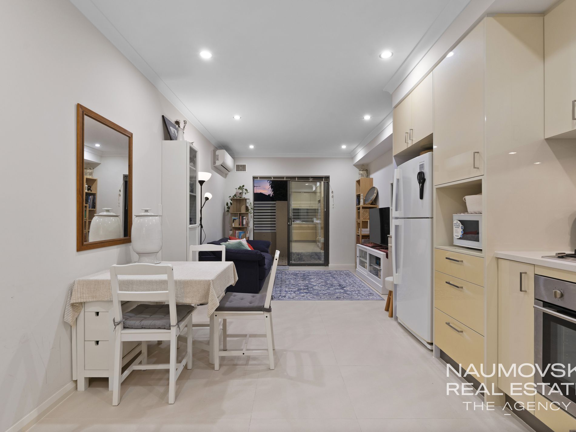 2 / 10 Wychcross Street, Westminster