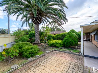 88 Currie Street, Warnbro