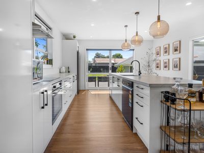 63 Aylesford Street, St. Albans