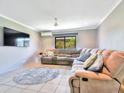 23 Hedley Place, Durack