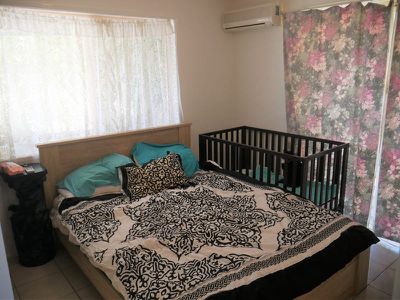 10 Old Wondai Road, Wondai