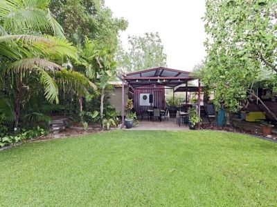 57 Barringtonia Avenue, Kununurra