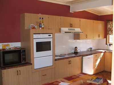 4646 Strathbogie Road, Emmaville