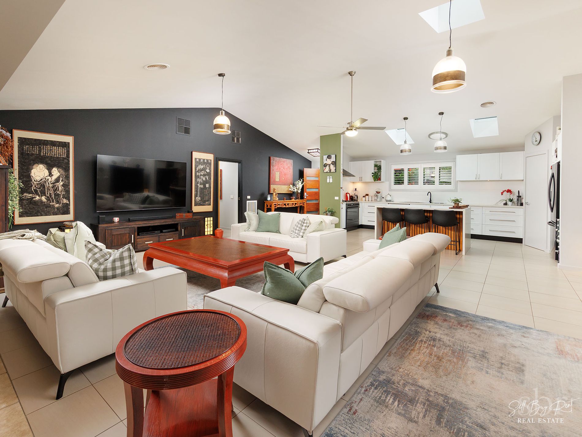 12 HILLANDALE COURT, Bonegilla