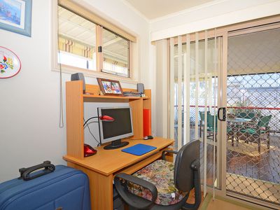 338 / 7 Bay Drive, Pialba