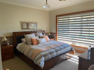 119A Calarie Road, Forbes