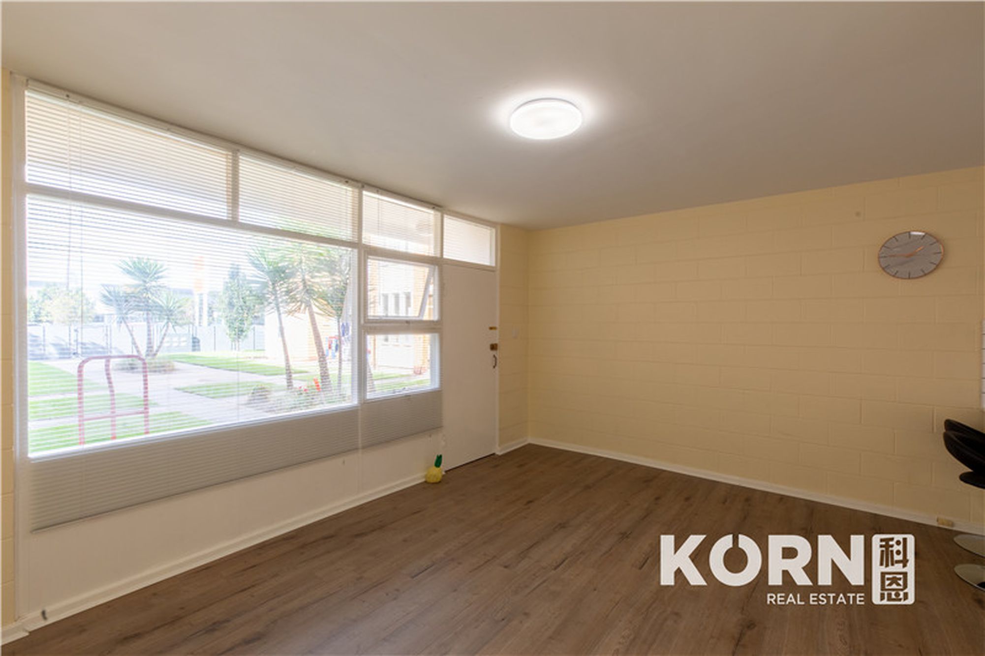 3 / 21 NILE STREET, Glenelg