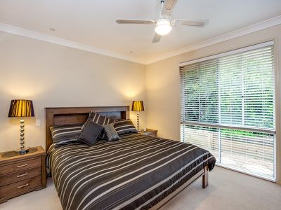 5 Hannell Street, Bonnells Bay
