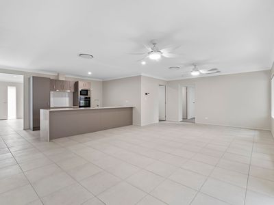 1B Gledson Street, North Booval