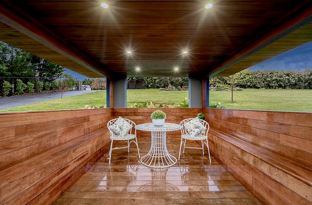 78 Normanby Drive, Greenvale