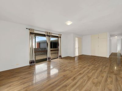 16  Mercury Street, Telina