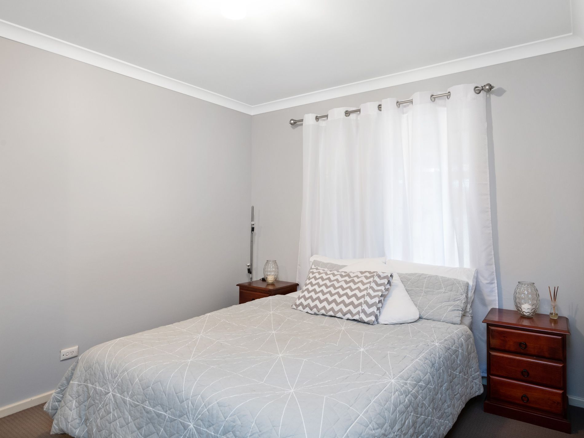 29 Moss Street, South Kalgoorlie