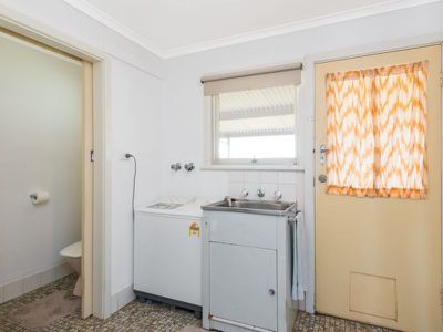 22 Brownhill Road, Williamstown