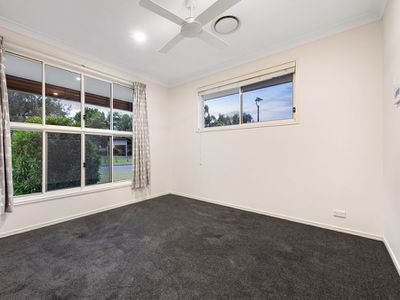 47 Higgs Circuit, Wynnum West