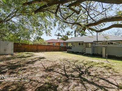 34 Monoceros Street, Inala