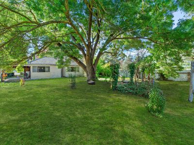 55 Kilmore Road, Argyle
