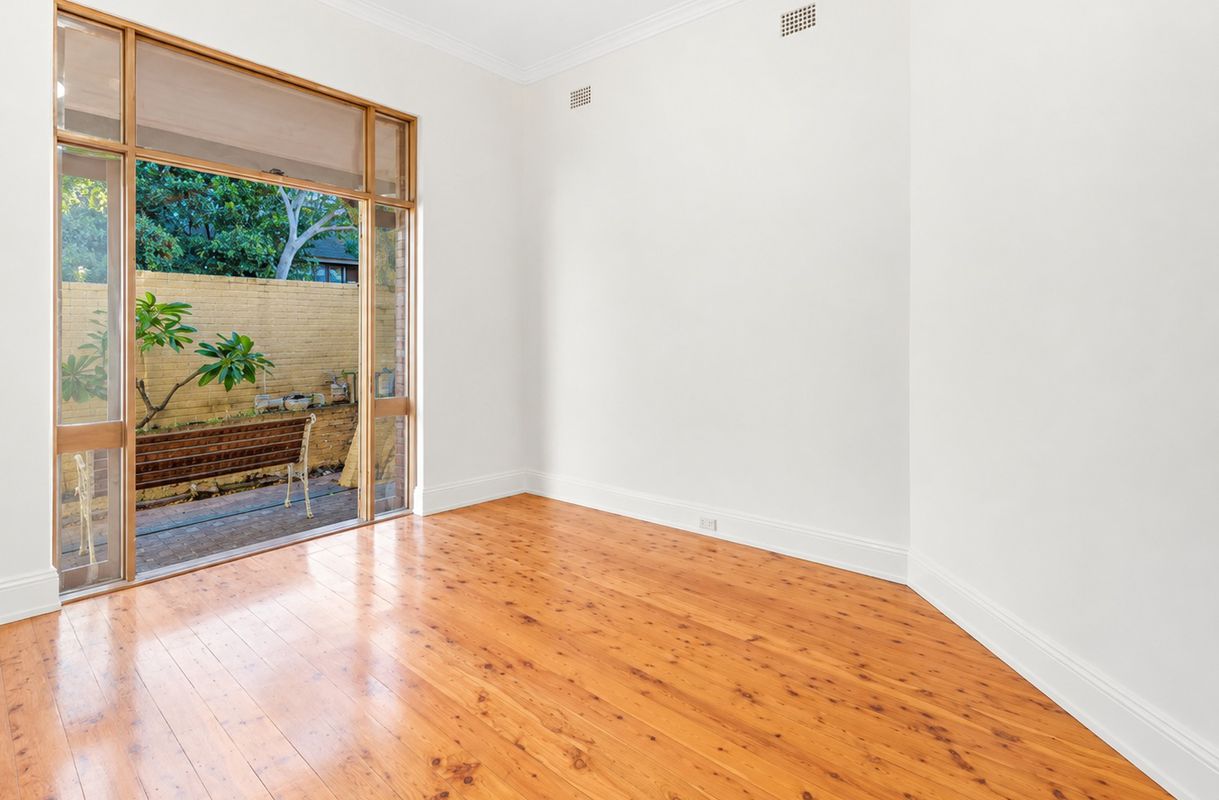10 Rickard Avenue, Bondi Beach