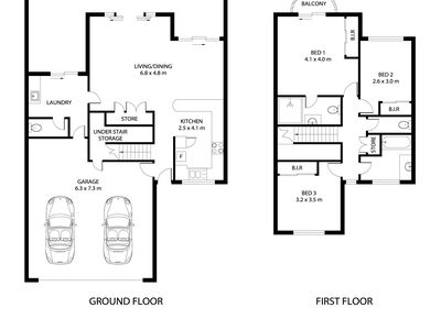 16 / 30-32 Martinez Avenue, West End