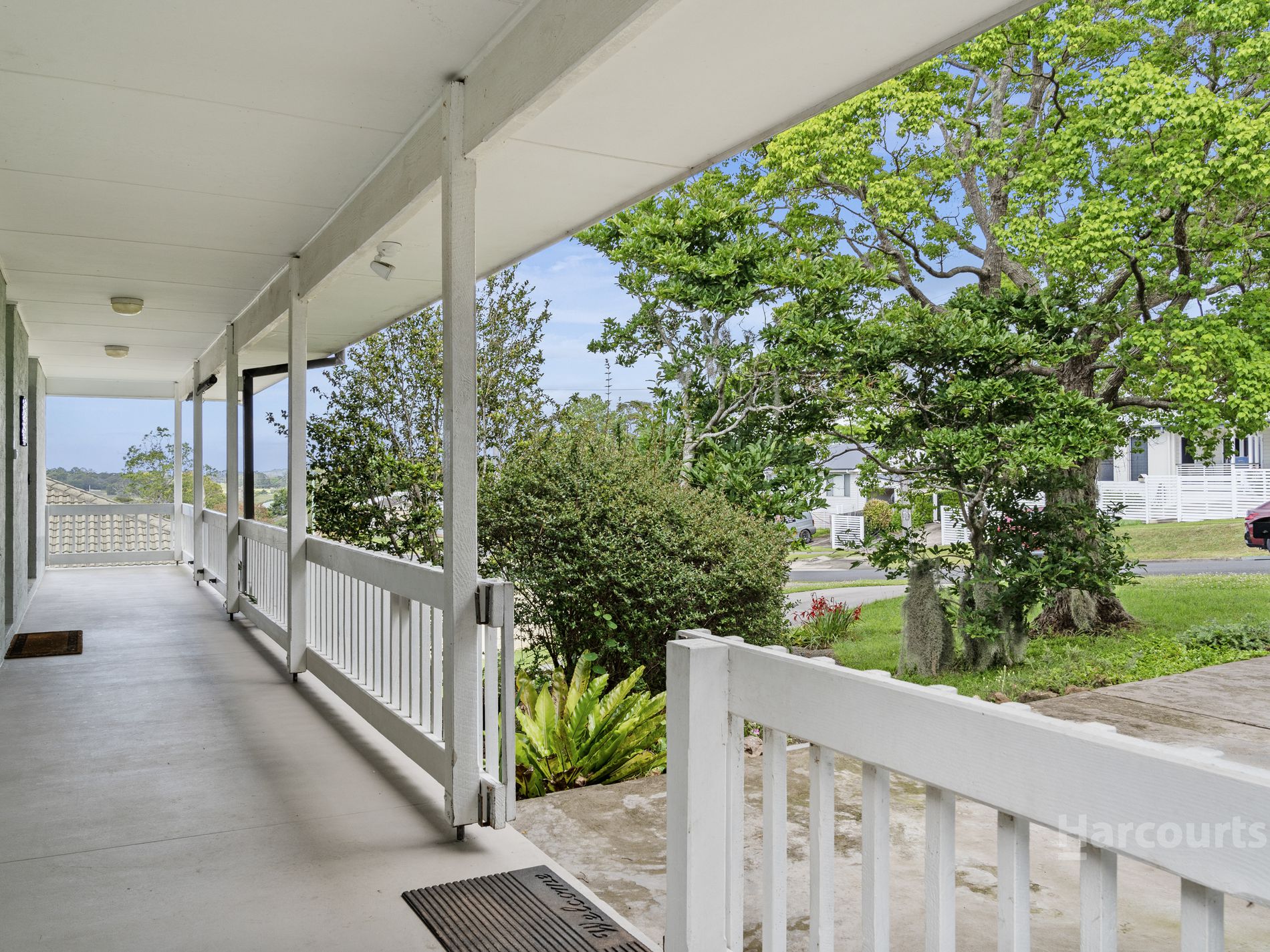 48 Gordon Street, Milton