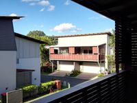 44 / 28 Amazons Place, Jindalee
