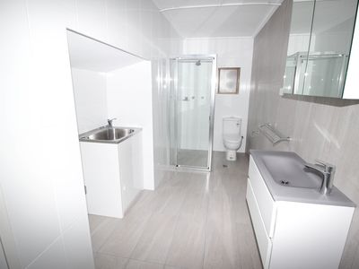 1 / 132 Lakeview Parade, Primbee