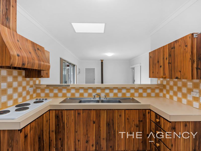 29 Kirby Way, Samson