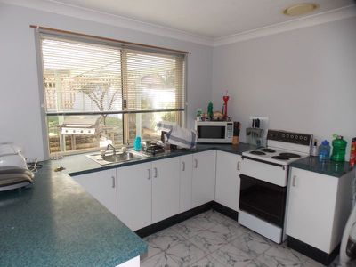 62 Shirley Street, Ourimbah