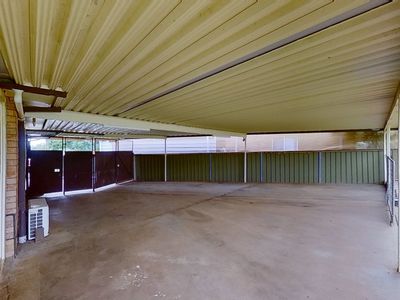 22 Galloway Drive, Dubbo