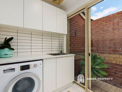 3 / 59 Beatty Avenue, East Victoria Park