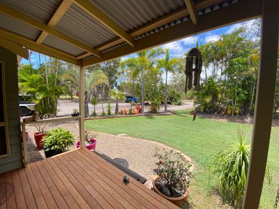 102 Rowley Road, Booral