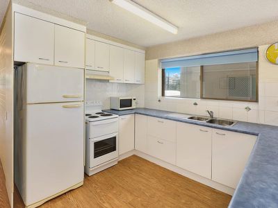 3 / 58 River Esplanade, Mooloolaba
