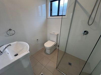 3A Holston Street, Casula
