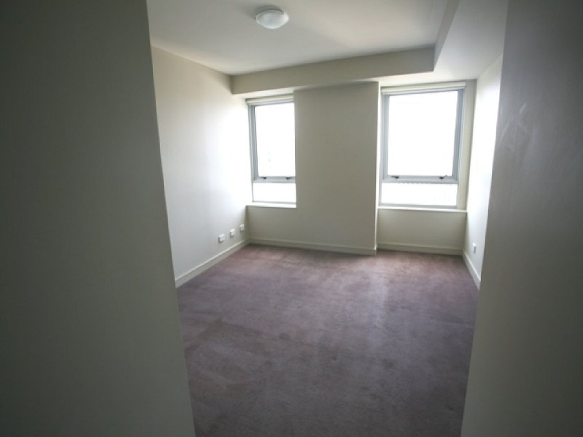 Level 20, 2005 / 77-81 Berry Street, North Sydney