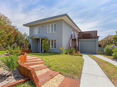 6 Tudor Road, Rosebud