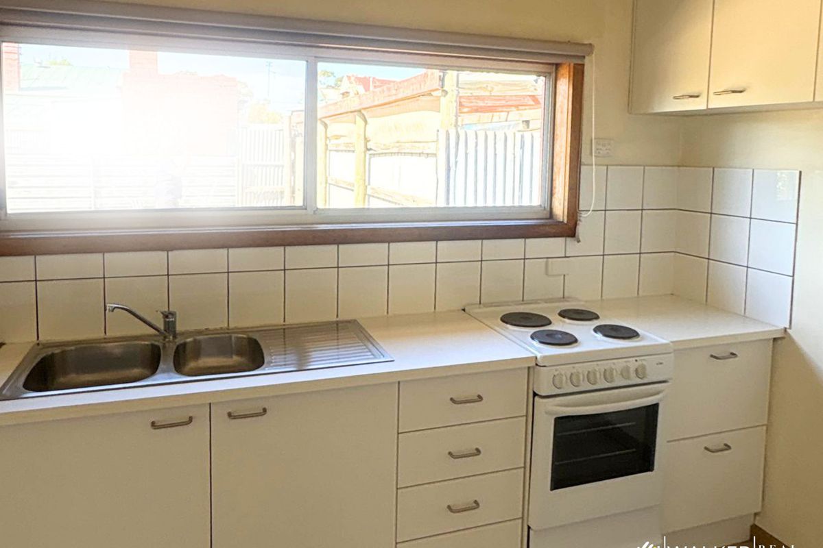 4 Walbran Lane, Stanhope