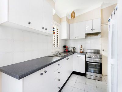 93 King Street, Warilla