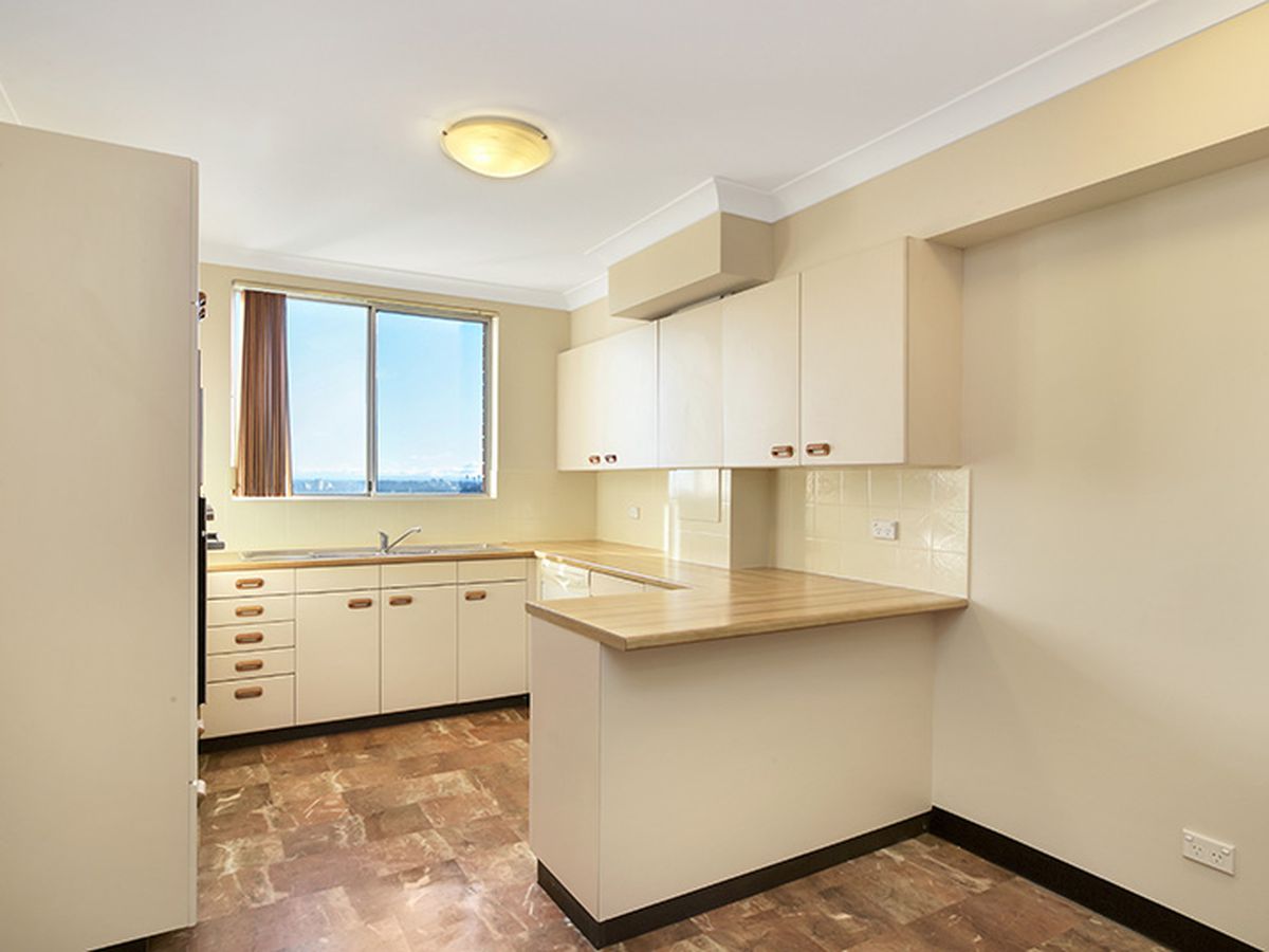 23 / 75 Bronte Road, Bondi Junction