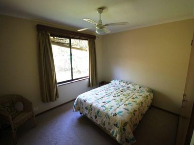 19 Rangeview Avenue, Wangaratta