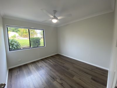 118 Grand Parade, Bonnells Bay