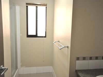 9 Howe Street, Port Hedland