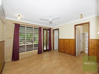 6 Coen Street, Douglas