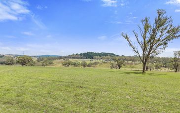 Lot 8 & Lot 15 / 1043 Pipers Flat Road, Portland