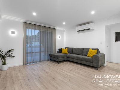 45 Ivory Street, Noranda