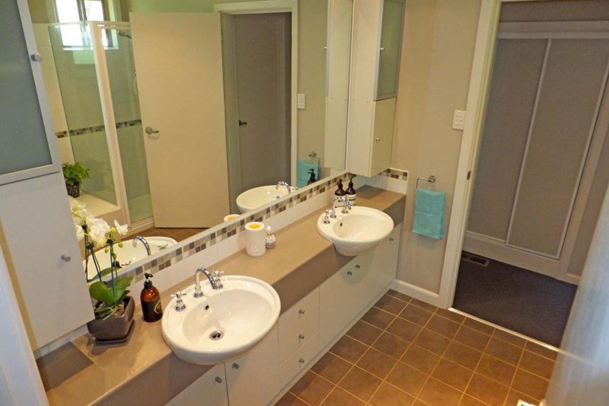 1 Markham Street, Kyabram