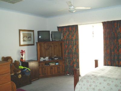69 Market Street, Cohuna