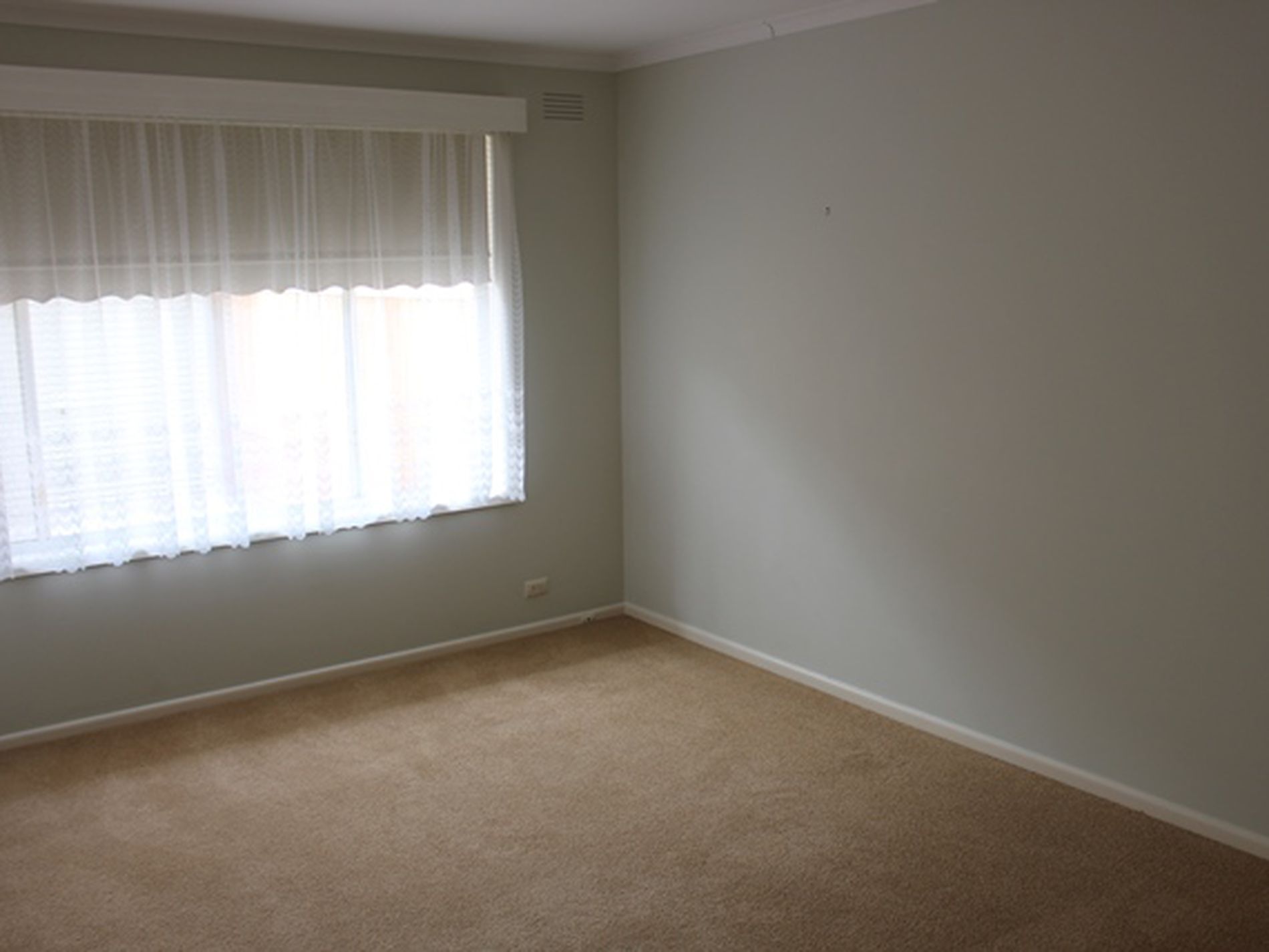 67A James Street, Belmont